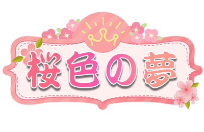 ロゴ