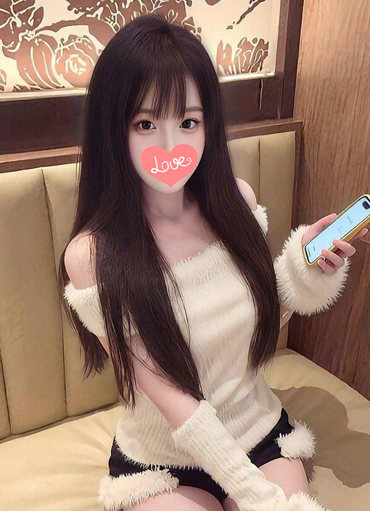 NO PHOTO
