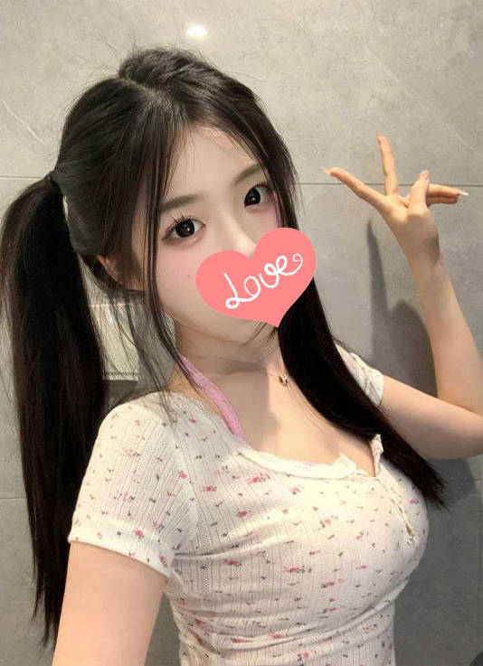 NO PHOTO