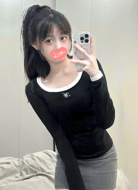 NO PHOTO